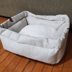 Bed for dog